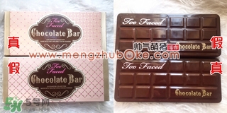 too faced�ɿ�����Ӱ too faced��Ӱ���